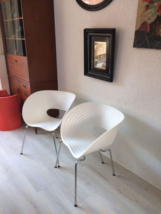 开云（中国） - 坐具|休闲椅|办公家具|设计师家具|汤姆维特休闲椅